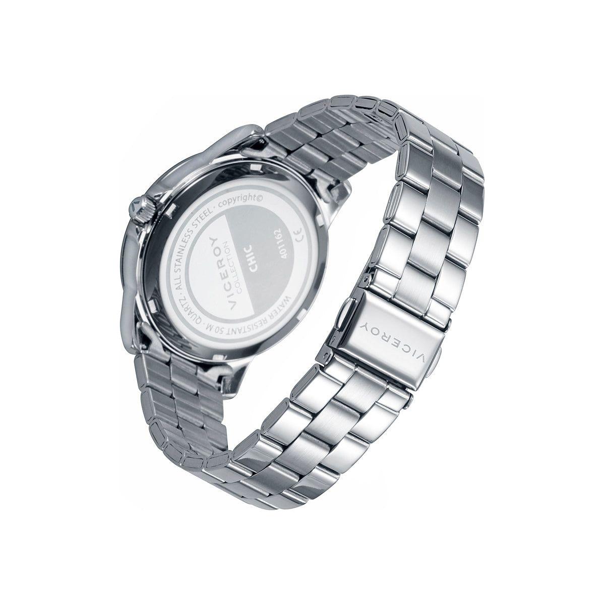 VICEROY Mod. 401162-33