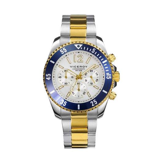 VICEROY Mod. 401225-05