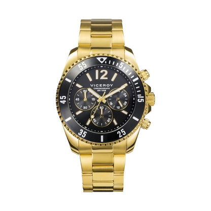 VICEROY Mod. 401225-95