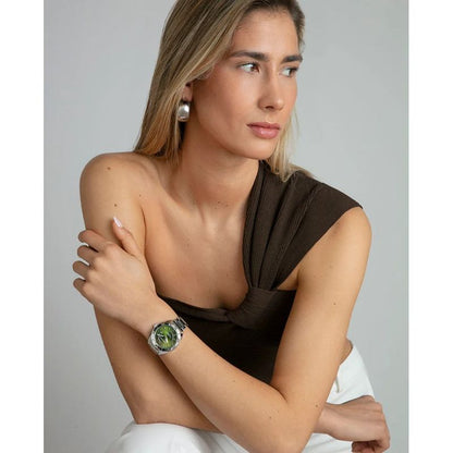 VICEROY Mod. 401290-65