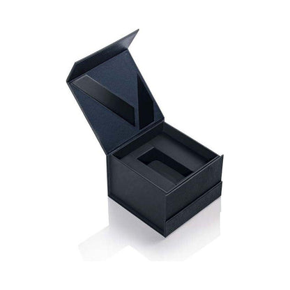 VICEROY Mod. 401291-57