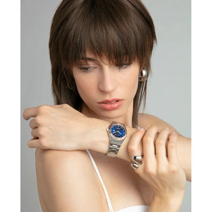 VICEROY Mod. 401296-37