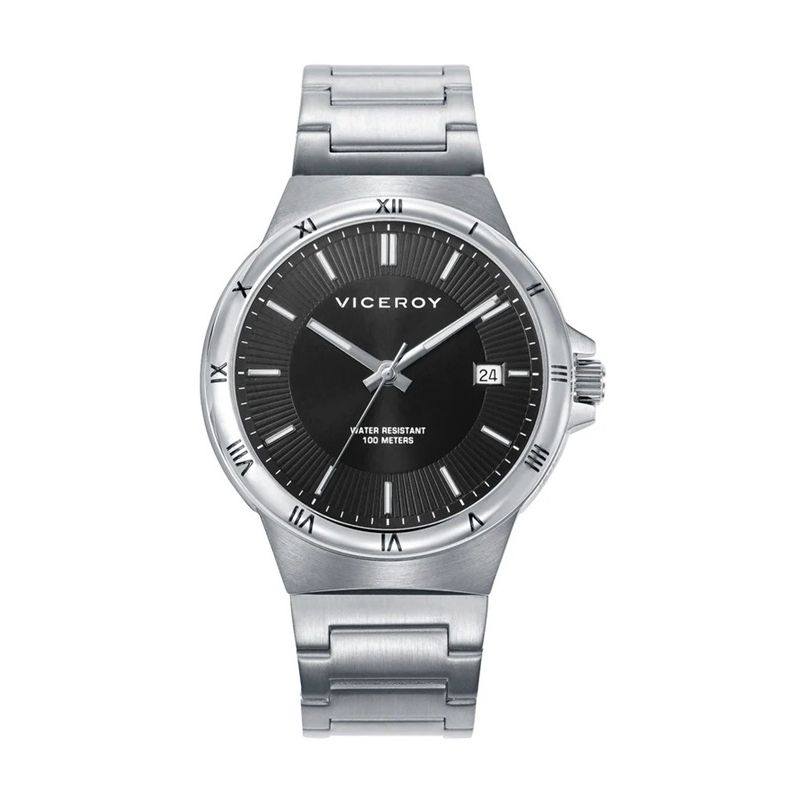 VICEROY Mod. 401431-57