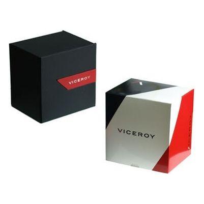 VICEROY Mod. 40930-73