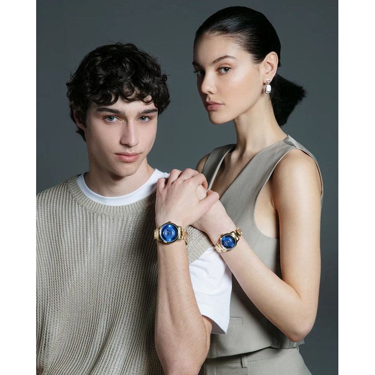 VICEROY Mod. 41138-33