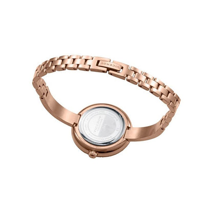 VICEROY Mod. 41146-17