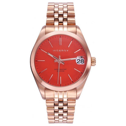 VICEROY Mod. 42420-97