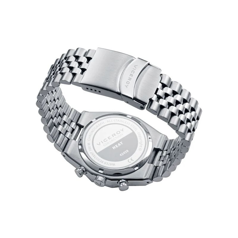 VICEROY Mod. 42459-37