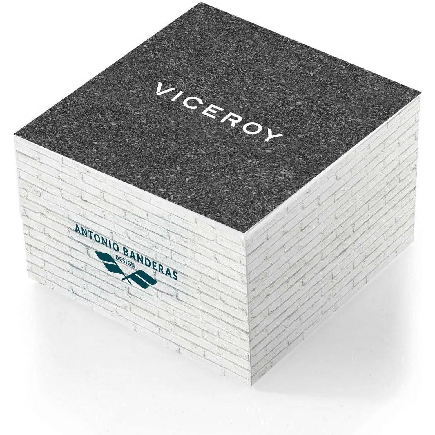 VICEROY Mod. 401053-57