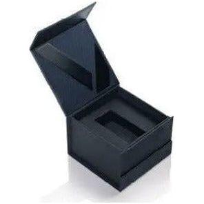 VICEROY Mod. 471031-39