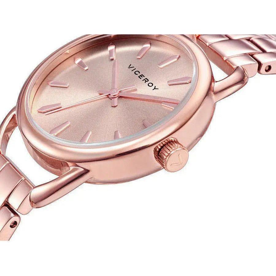 VICEROY Mod. 471094-97 WATCHES