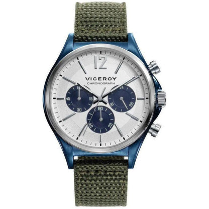 VICEROY Mod. 471109-05 WATCHES
