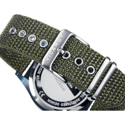 VICEROY Mod. 471109-05 WATCHES