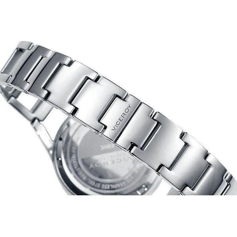 VICEROY Mod. 471144-97 WATCHES