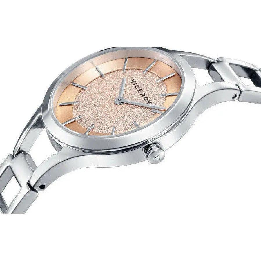 VICEROY Mod. 471144-97