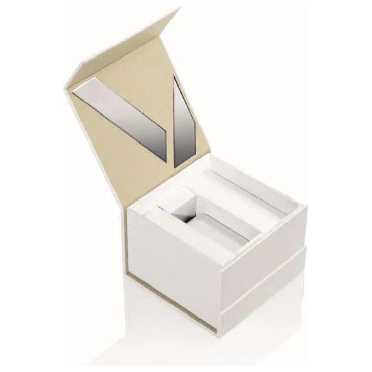 VICEROY Mod. 471144-97