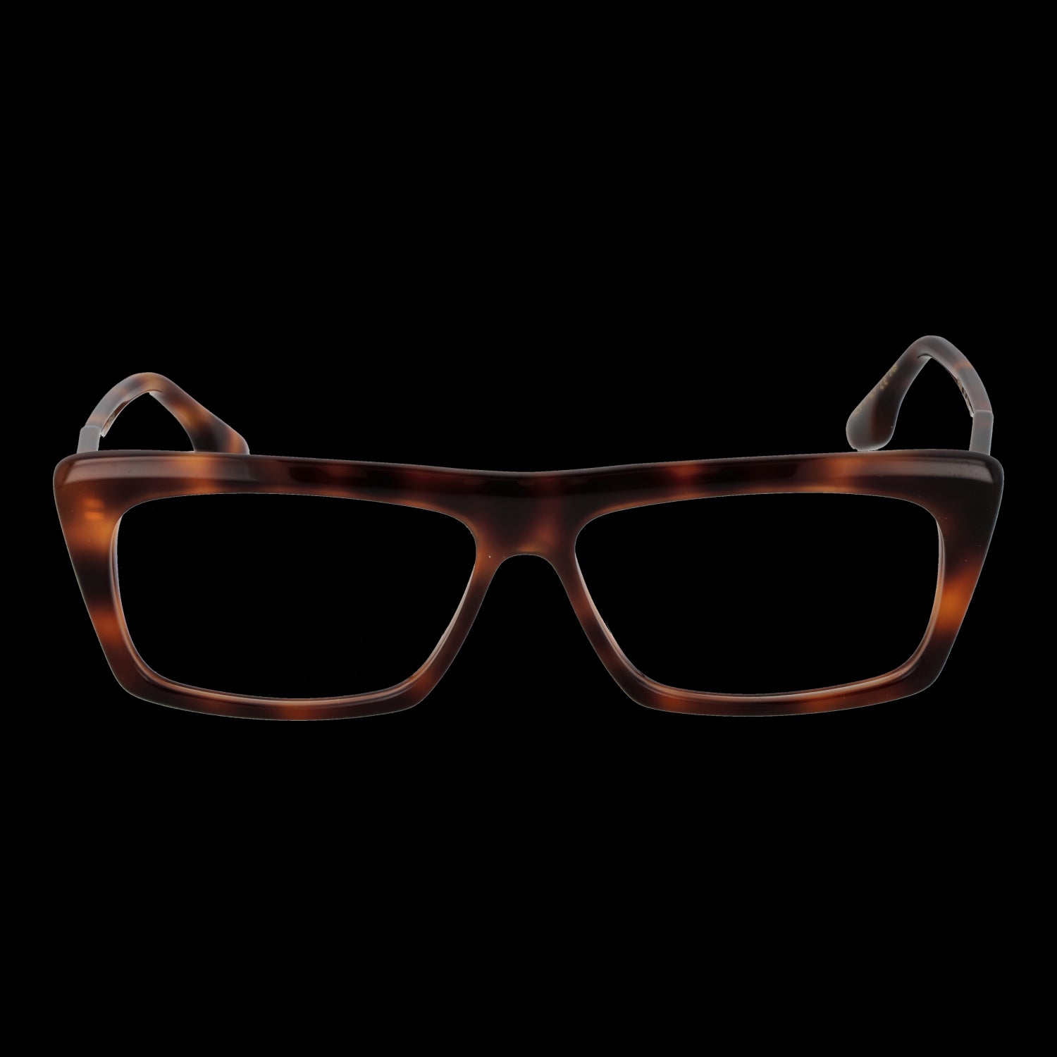 VICTORIA BECKHAM MOD. VB2626 56215