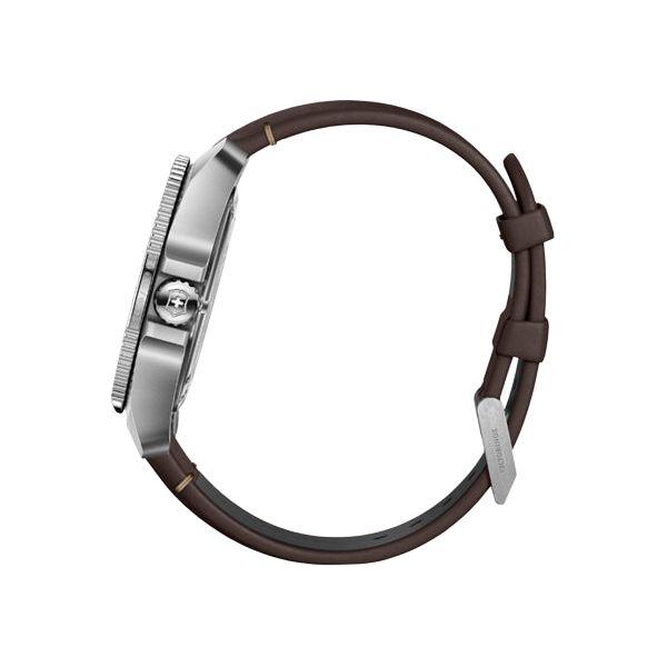 VICTORINOX WATCHES Mod. V241976.1