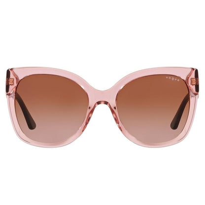 VOGUE MOD. VO 5338S