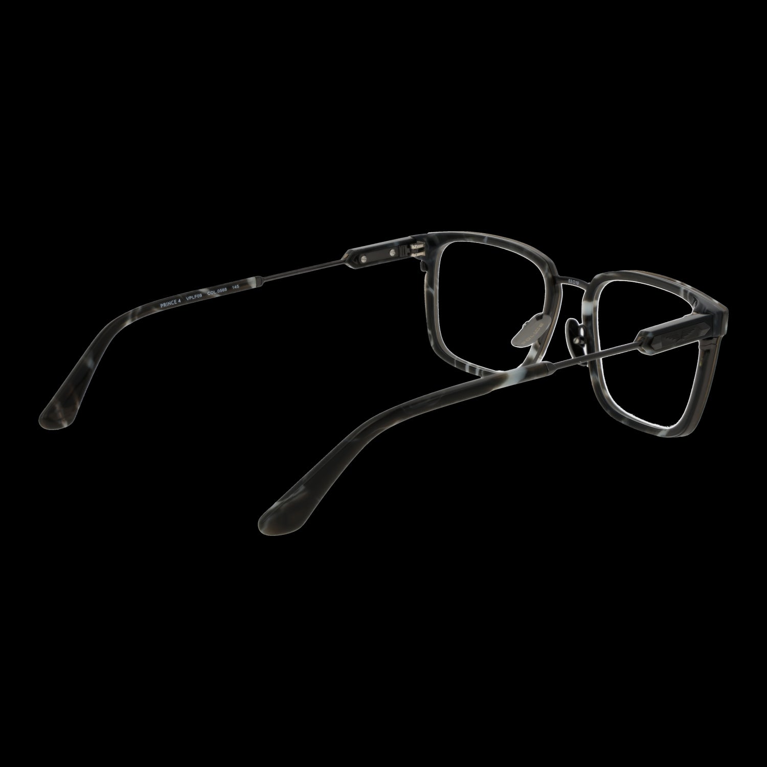 POLICE MOD. VPLF09 530568