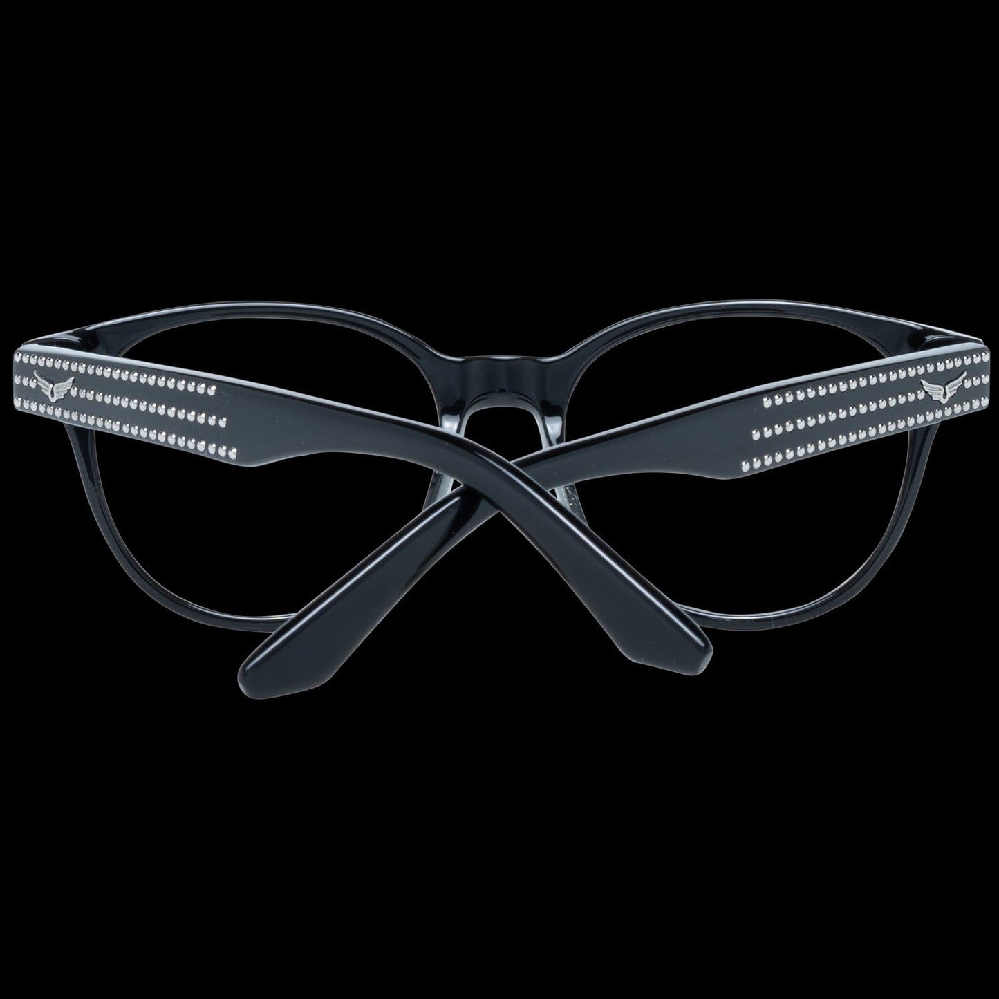 ZADIG & VOLTAIRE MOD. VZV120S 500700 SUNGLASSES & EYEWEAR