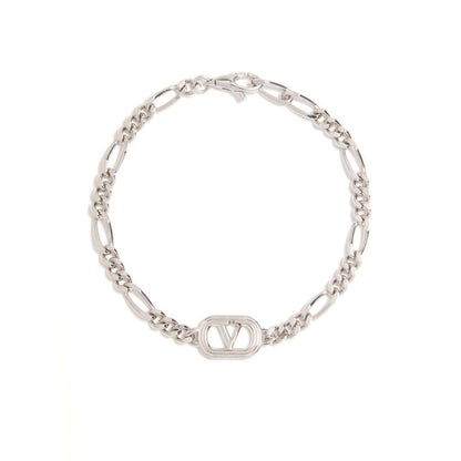 Valentino Garavani Ovalette Bracelet