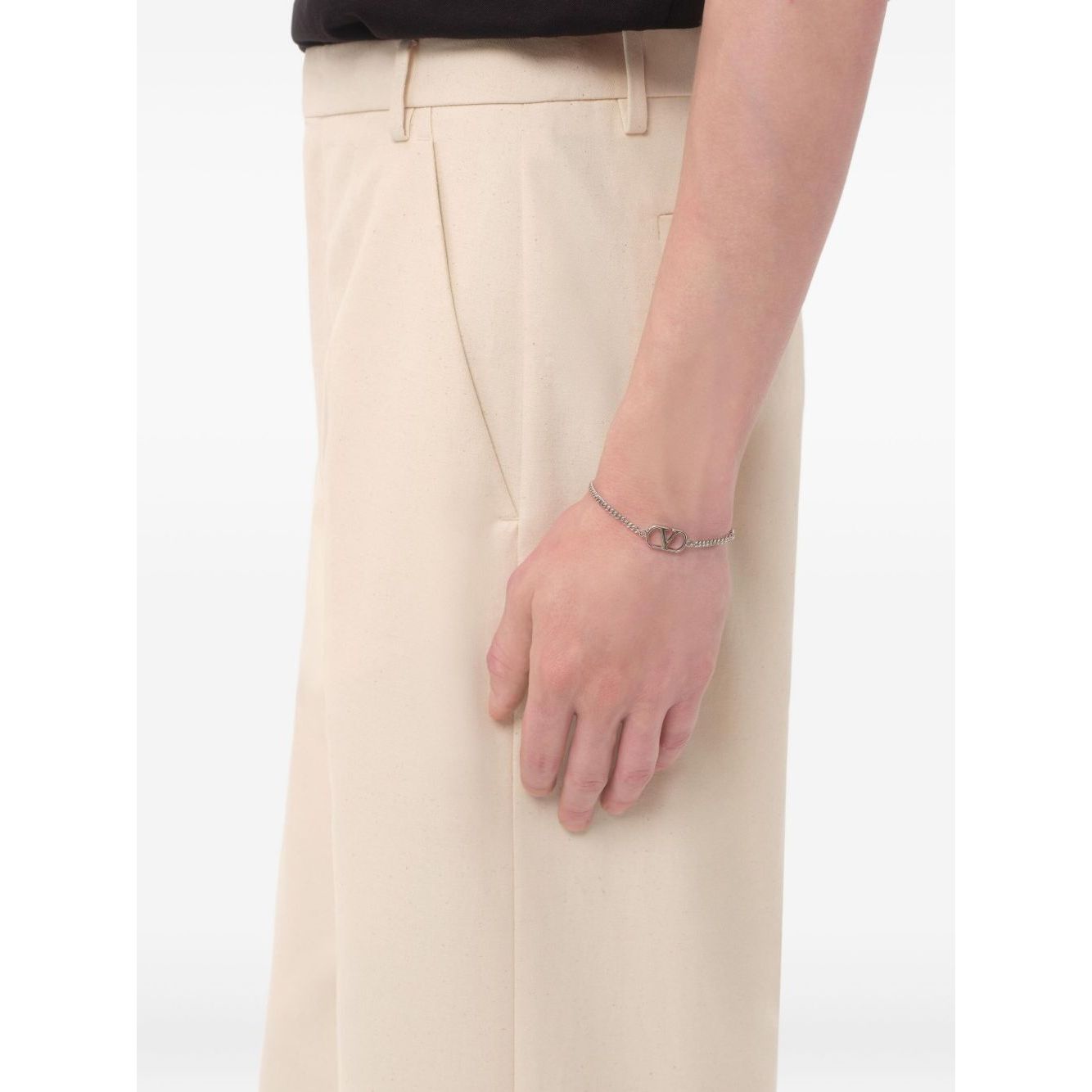 Valentino Garavani VLogo Signature bracelet