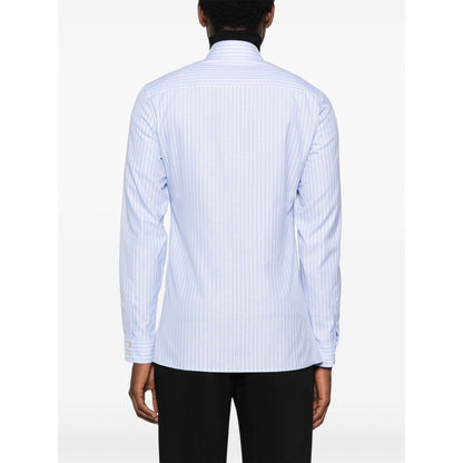 Valentino Striped shirt