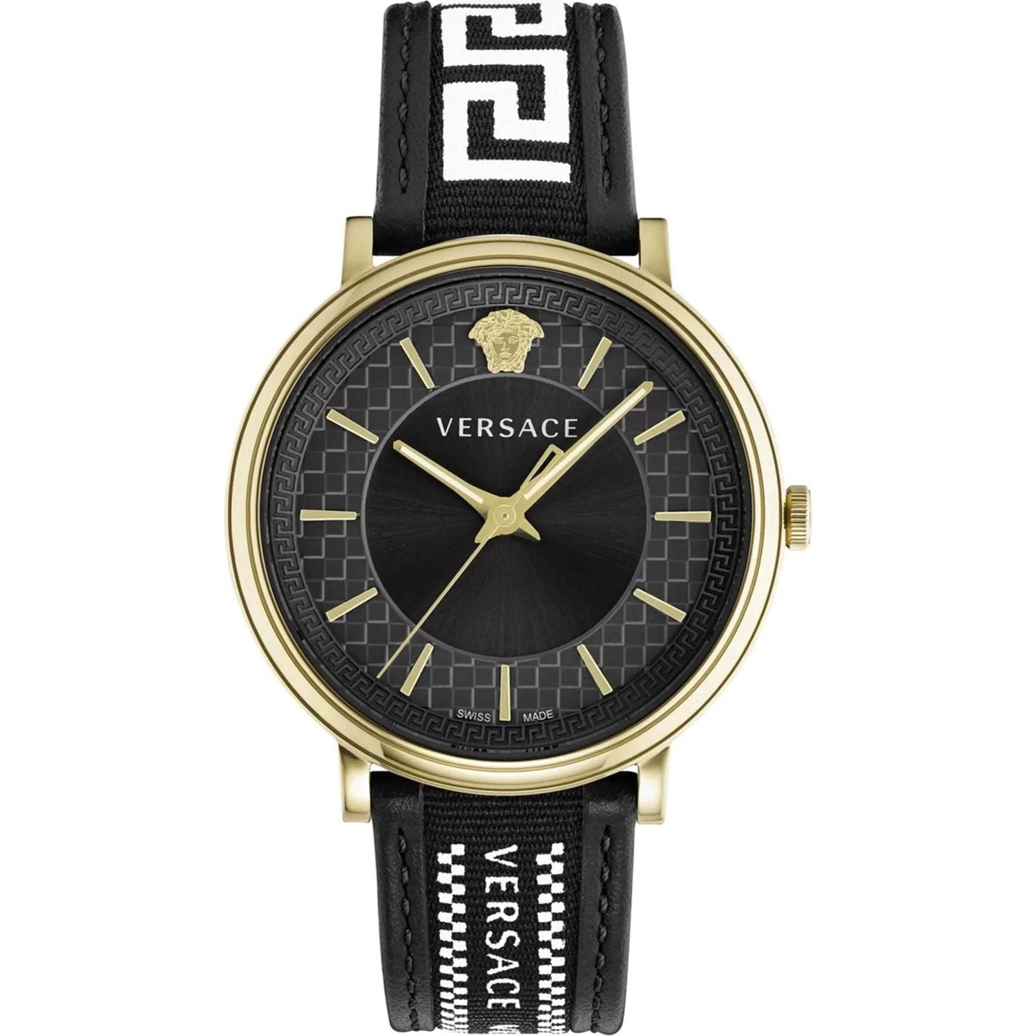 Versace Watches