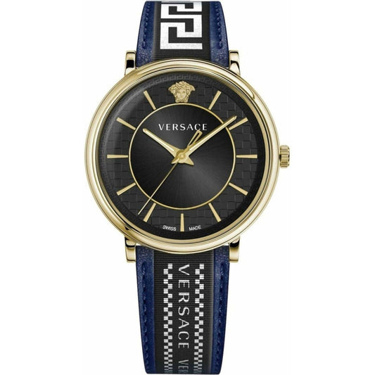 Versace Watches