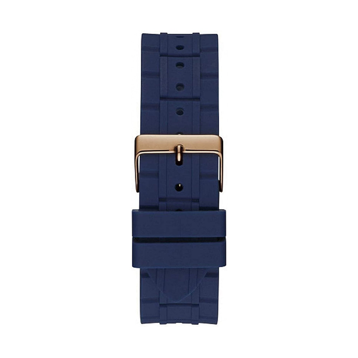 GUESS Mod. VERTEX W1177G4