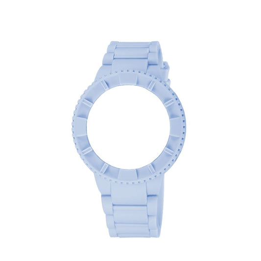 WATX&COLORS WATCHES Mod. COWA1712