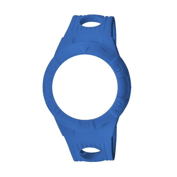 WATX&COLORS WATCHES Mod. COWA5704