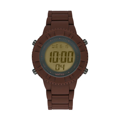 WATX&COLORS WATCHES Mod. RWA1132