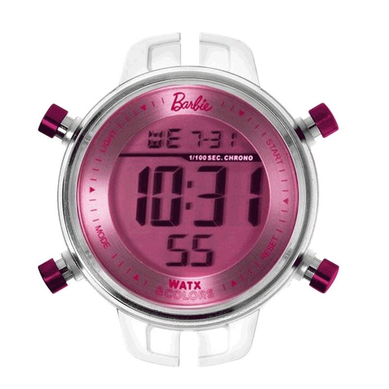 WATX&COLORS WATCHES Mod. RWA1153