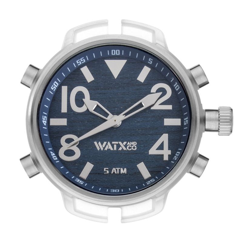 WATX&COLORS WATCHES Mod. RWA3736
