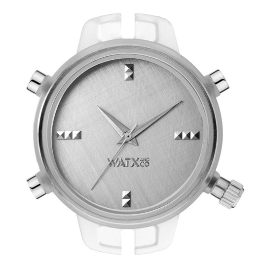 WATX&COLORS WATCHES Mod. RWA7037