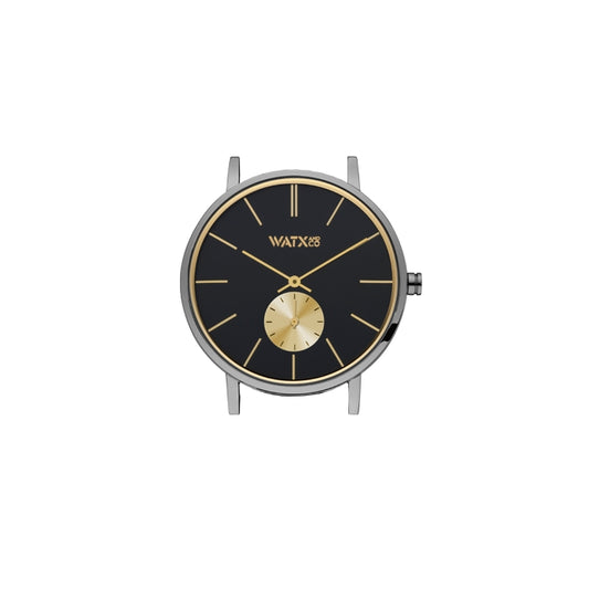WATX&COLORS WATCHES Mod. WXCA1011