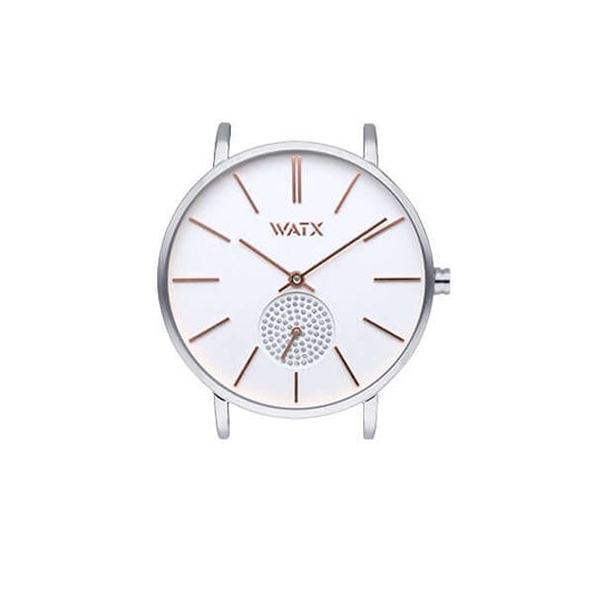 WATX&COLORS WATCHES Mod. WXCA1026