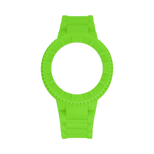 WATX&COLORS WATCHES Mod. COWA1012 COWA1012