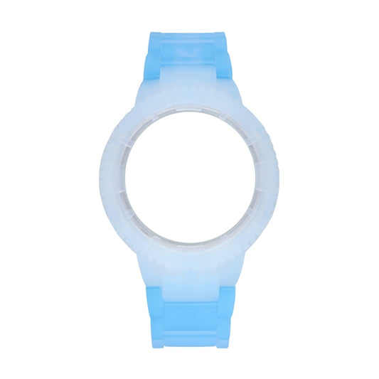 WATX&COLORS WATCHES Mod. COWA1139 COWA1139