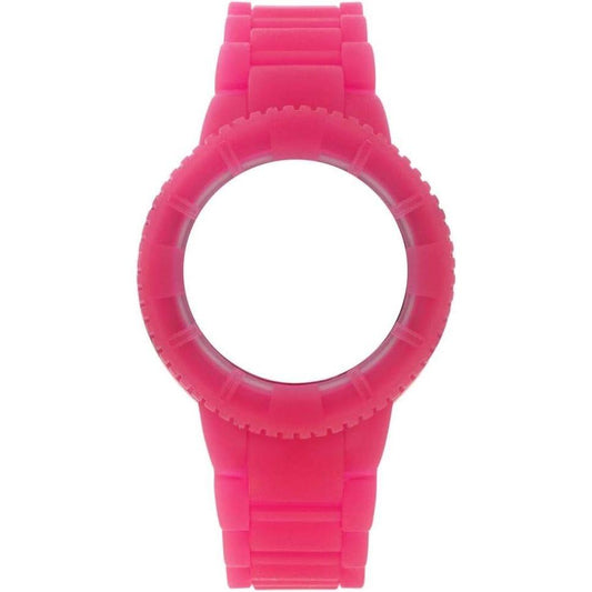 WATX&COLORS WATCHES Mod. COWA1430 COWA1430