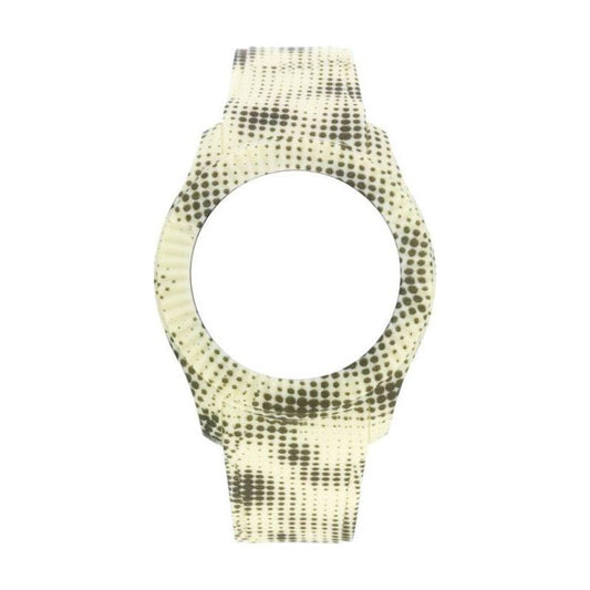 WATX&COLORS WATCHES Mod. COWA3058 COWA3058