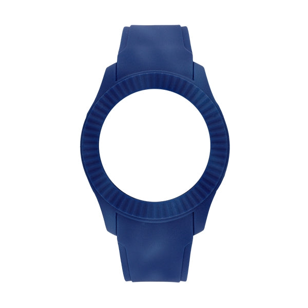 WATX&COLORS WATCHES Mod. COWA3107 COWA3107