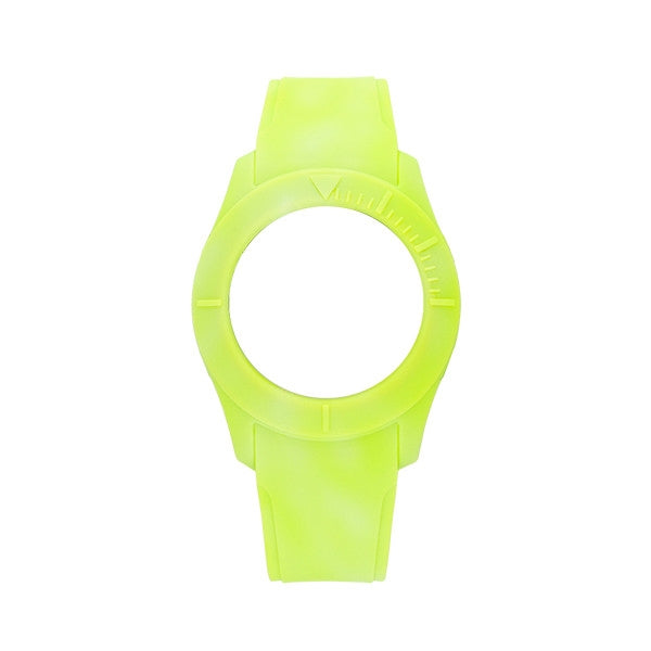 WATX&COLORS WATCHES Mod. COWA3605 COWA3605