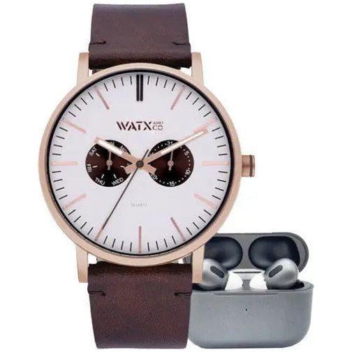 WATX&COLORS WATCHES Mod. RELOJ15_44