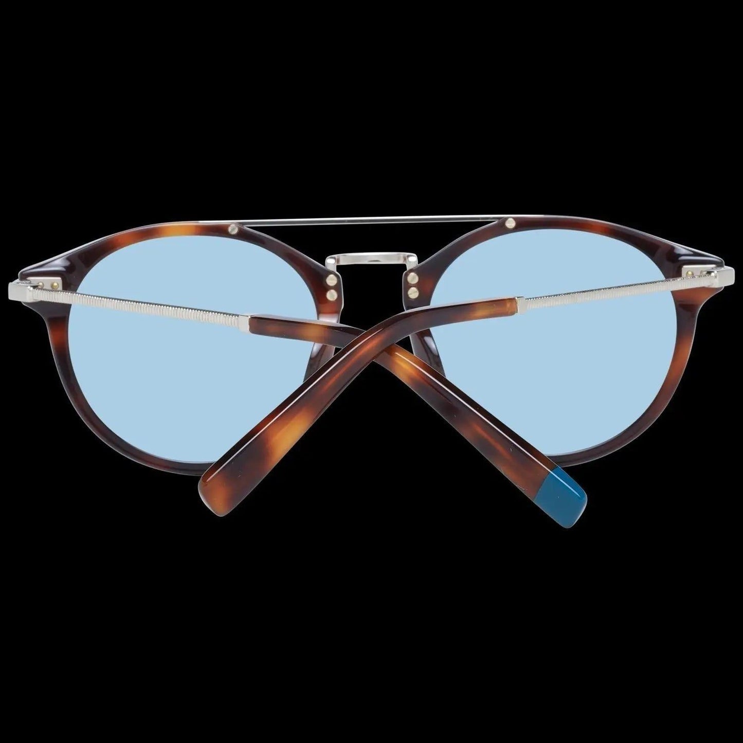 WEB MOD. WE0239 5052V SUNGLASSES & EYEWEAR