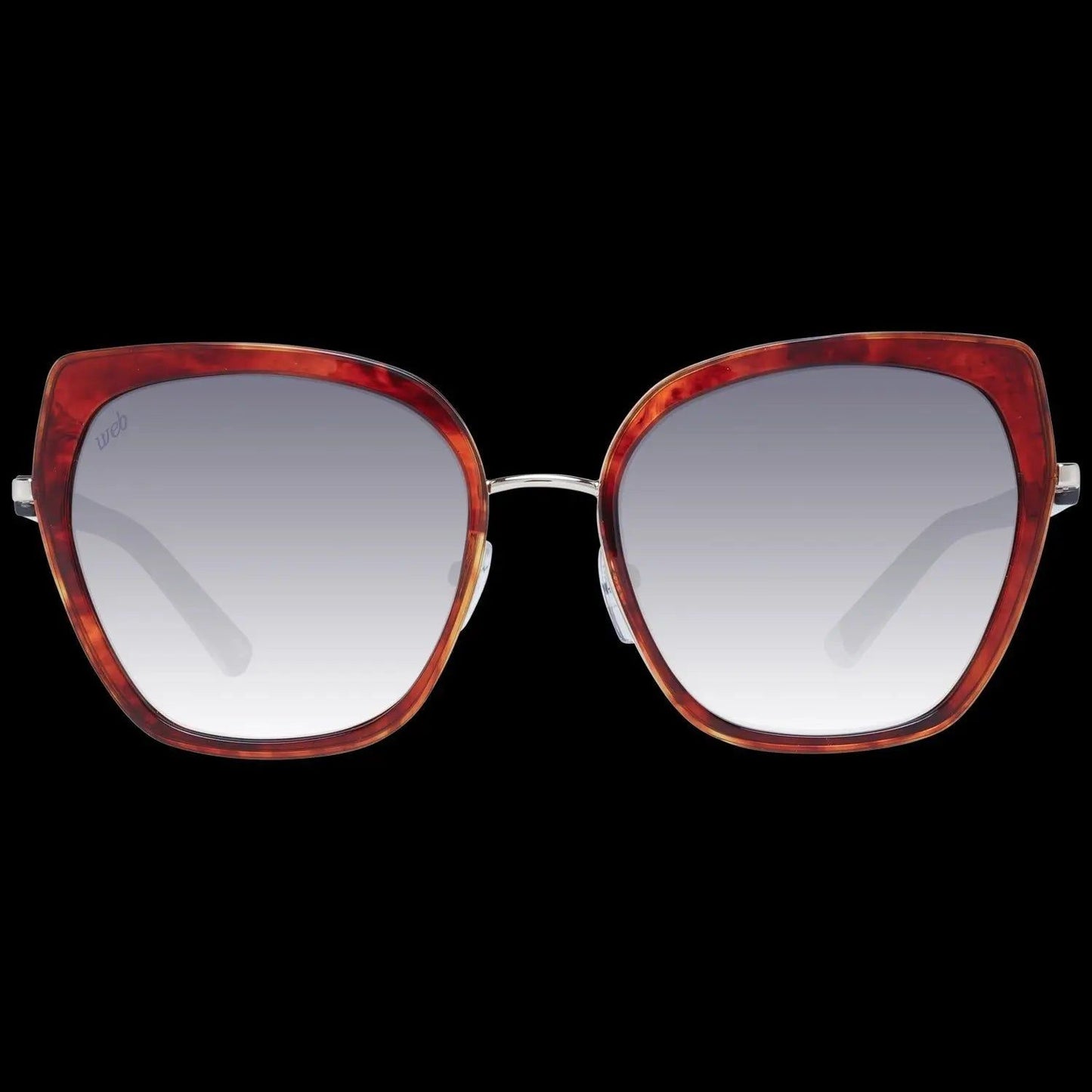WEB MOD. WE0304 5754B SUNGLASSES & EYEWEAR