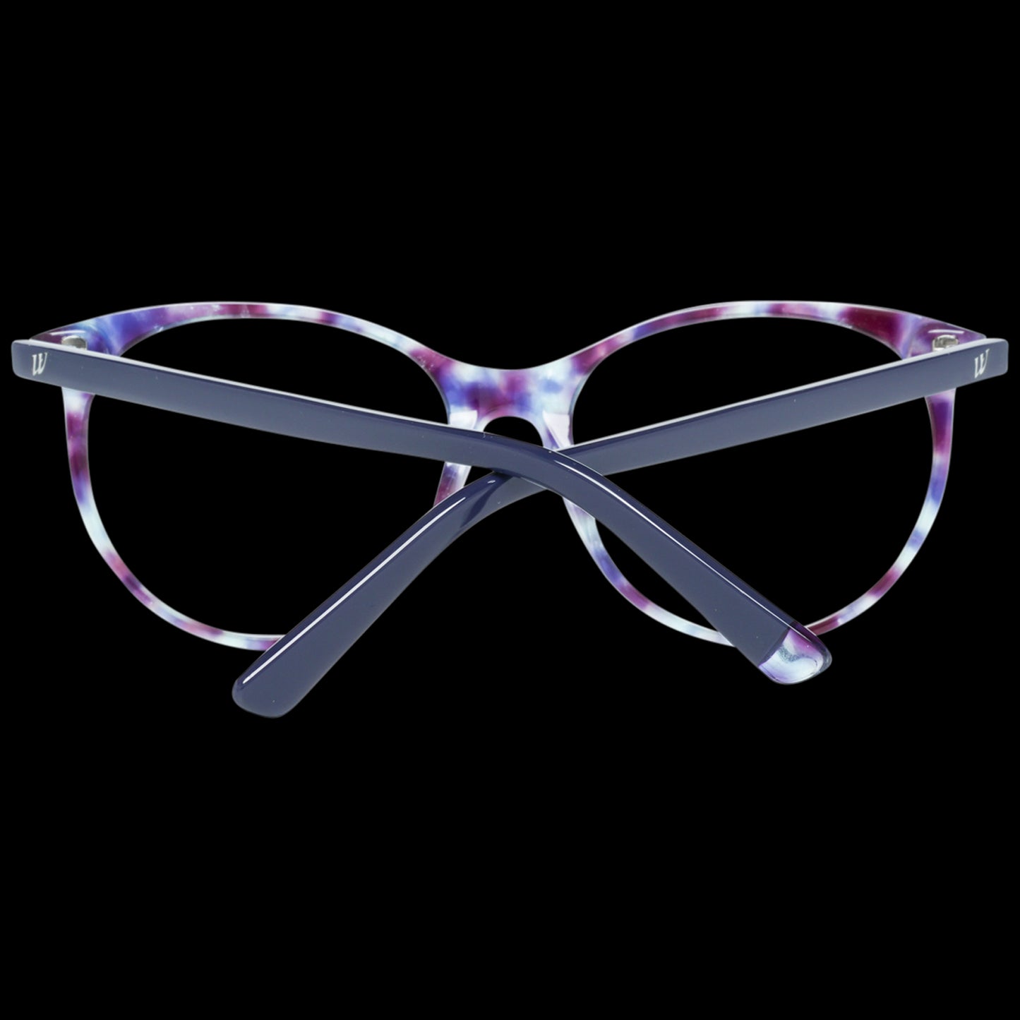 WEB MOD. WE5213 52055-2