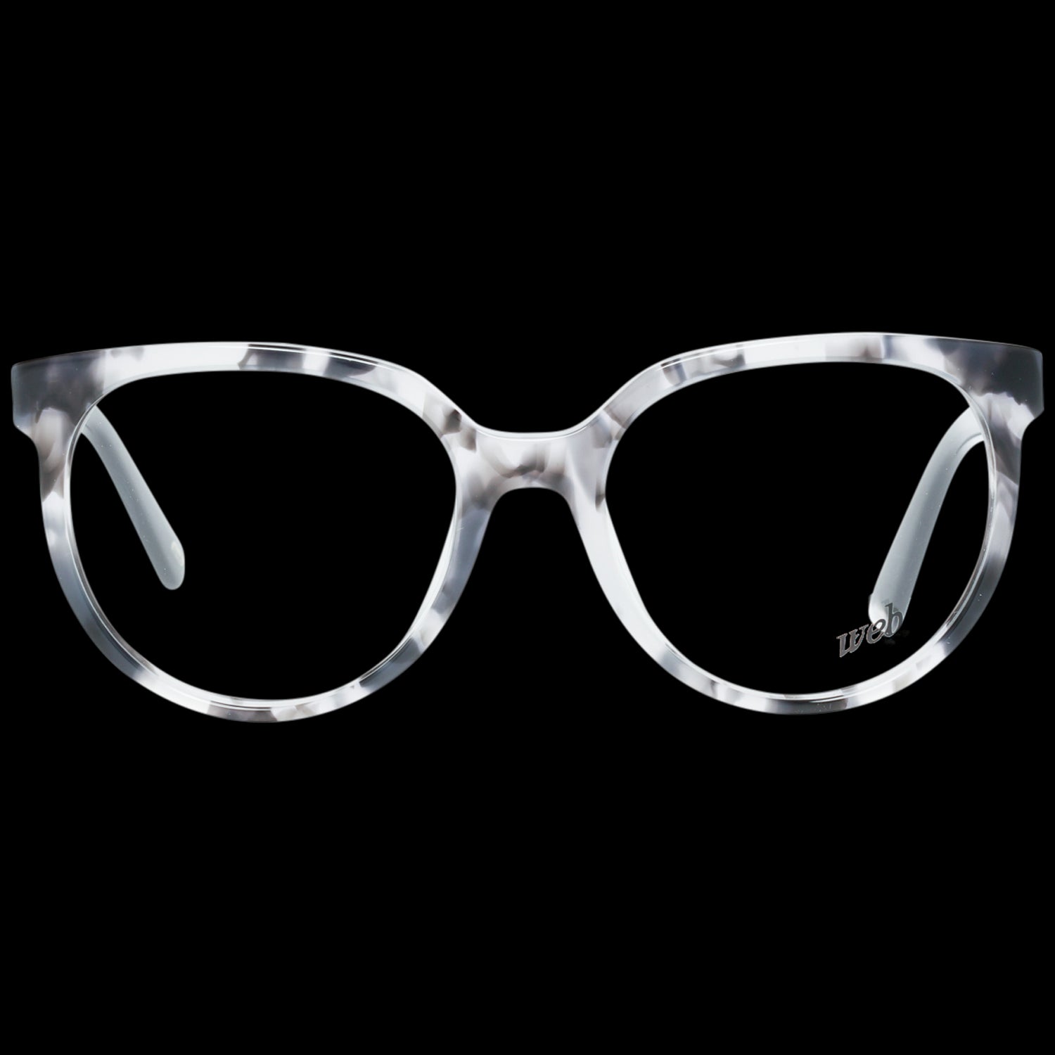 WEB MOD. WE5216 50055